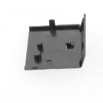  CAPOT BOITIER ELECTRIQUE 