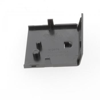  CAPOT BOITIER ELECTRIQUE 