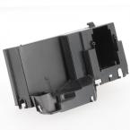  BOITIER ELECTRIQUE 