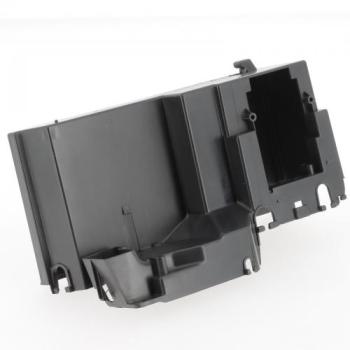  BOITIER ELECTRIQUE 