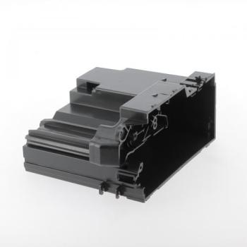  BOITIER ELECTRIQUE 