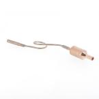  RACCORD VALVE DE DETENDEUR 