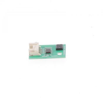  SONDE HUMIDITE 