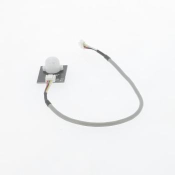  DETECTEUR INTELLIGENT 
