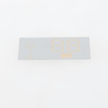 FILM CLEF 
