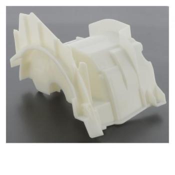  CACHE MOTEUR 