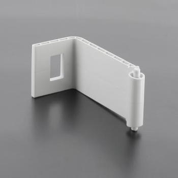  CLIP TUYAUTERIE 