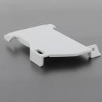  CLIP TUYAUTERIE 