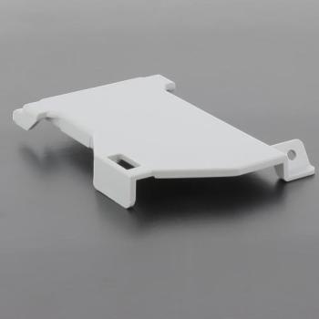  CLIP TUYAUTERIE 