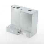  CAPOT BOITIER ELECTRIQUE 