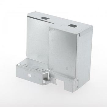  CAPOT BOITIER ELECTRIQUE 