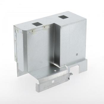  CAPOT BOITIER ELECTRIQUE 