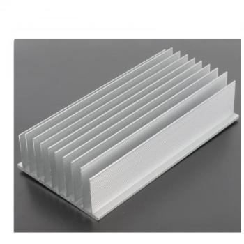  RADIATEUR 