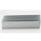  RADIATEUR 