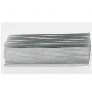  RADIATEUR 