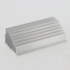  RADIATEUR 