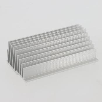  RADIATEUR 