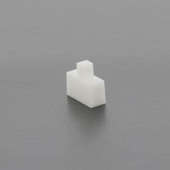  CAPOT (INTERRUP. A GLISSIERE) 