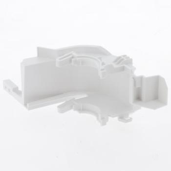  CAPOT MOTEUR 