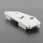  BASE MOTEUR 