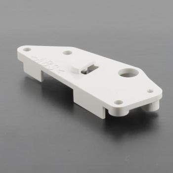 BASE MOTEUR 