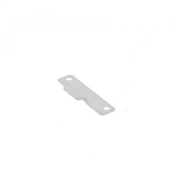  GRILLE SUPPORT 