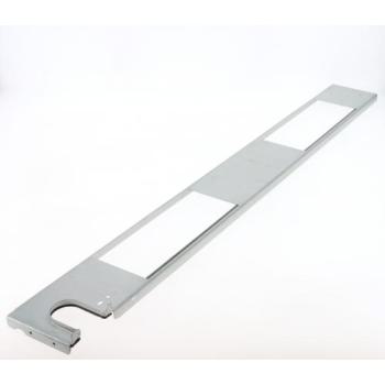  KIT (PLAQUE SEPARATION A) 
