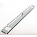  KIT (PLAQUE SEPARATION B) 