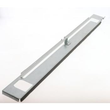 KIT (PLAQUE SEPARATION B) 