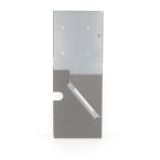  FACADE GAUCHE 