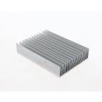  RADIATEUR 