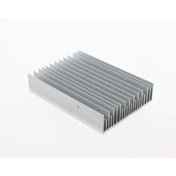  RADIATEUR 