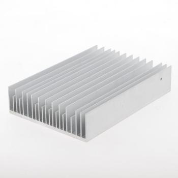  RADIATEUR 