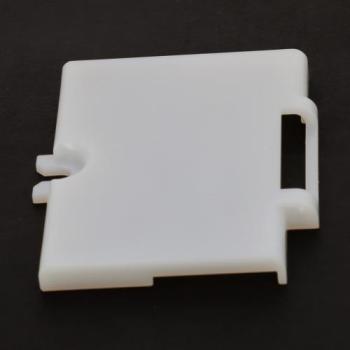  BOITIER DE COMMANDE 