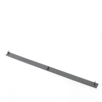  PLAQUE PARE-VENT 