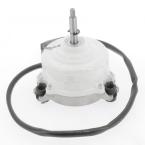  MOTEUR VENTILATION 
