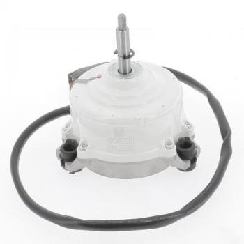  MOTEUR VENTILATION 