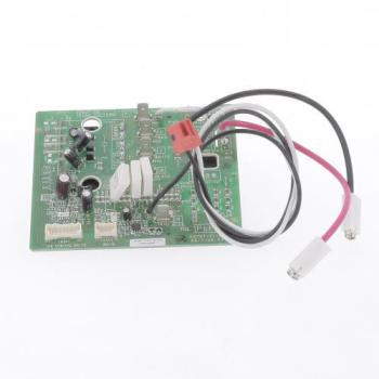  PLATINE REGULATION TRANSISTOR 