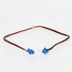 CABLE CONNECTEUR (CN370-CN501) 