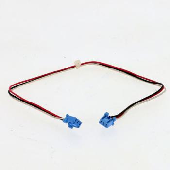 CABLE CONNECTEUR (CN370-CN501) 