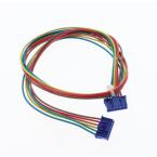  CABLE CONNECTEUR (CN167-CN705) 