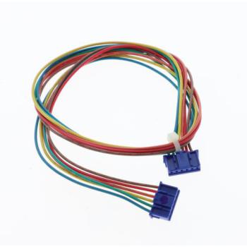 CABLE CONNECTEUR (CN167-CN705) 