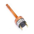  PRESSOSTAT 