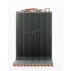  ECHANGEUR THERMIQUE 