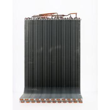  ECHANGEUR THERMIQUE 