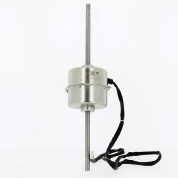  MOTEUR VENTILATION 