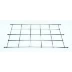  GRILLE DE PROTECTION 