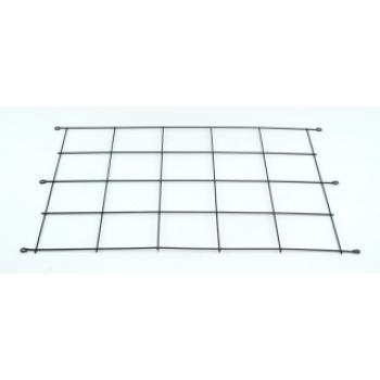  GRILLE DE PROTECTION 