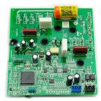  CARTE INVERTER 