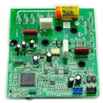  CARTE INVERTER 